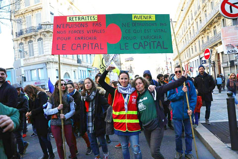 Odoo- Echantillon n° 2 pour trois colonnes