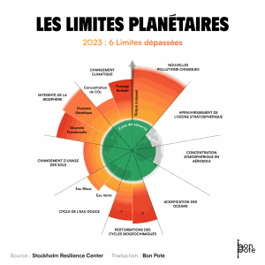 Odoo- Echantillon n° 3 pour trois colonnes