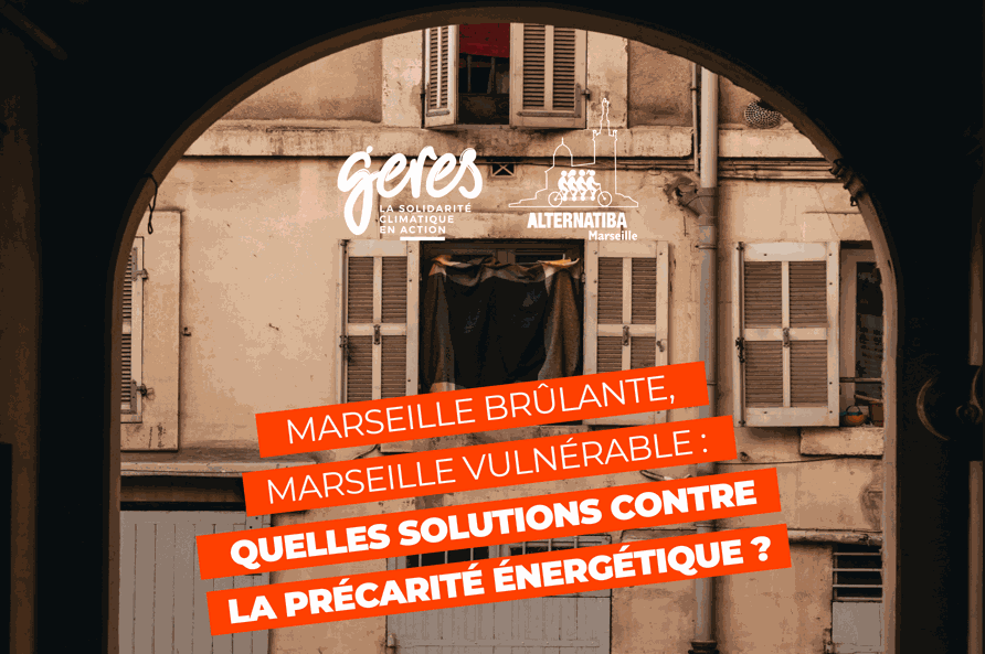 Odoo- Echantillon n° 3 pour trois colonnes