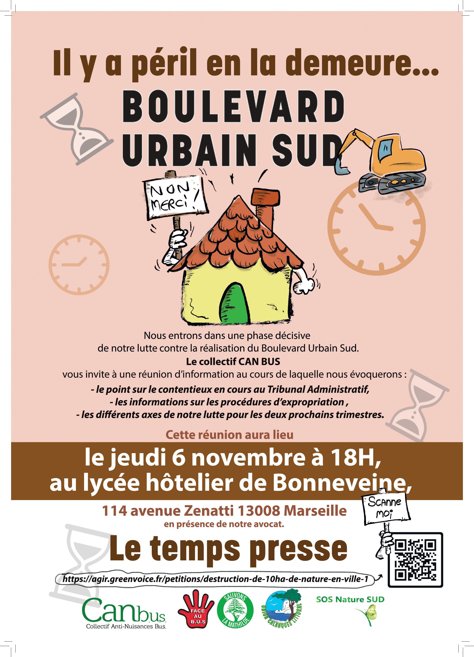 Odoo- Echantillon n° 3 pour trois colonnes