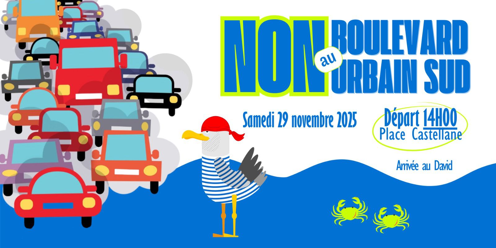 Odoo • Image et Texte