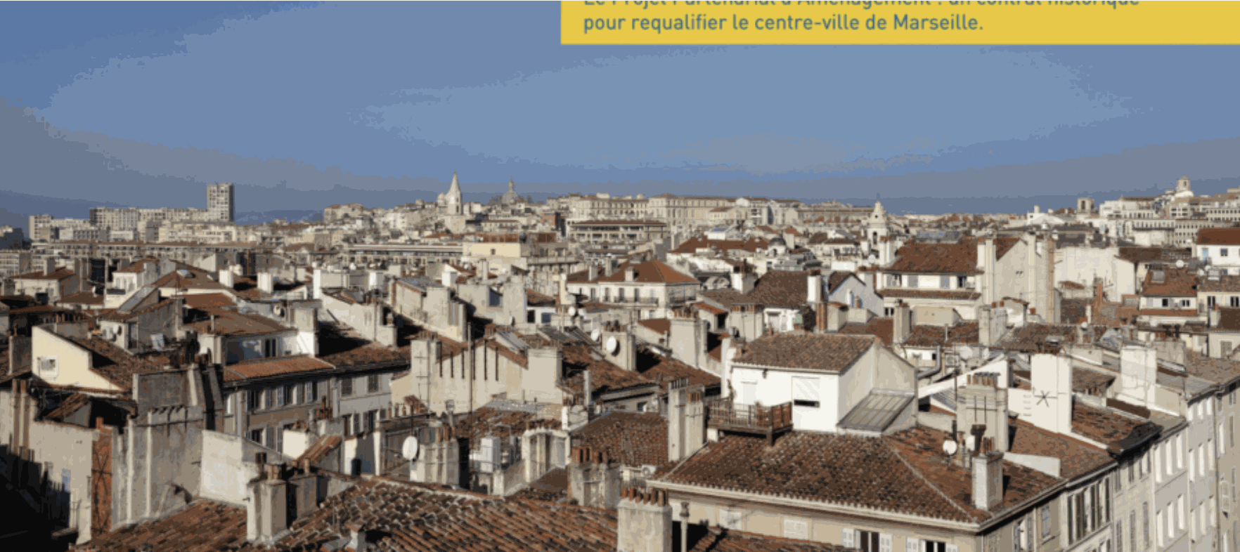 Odoo • Image et Texte